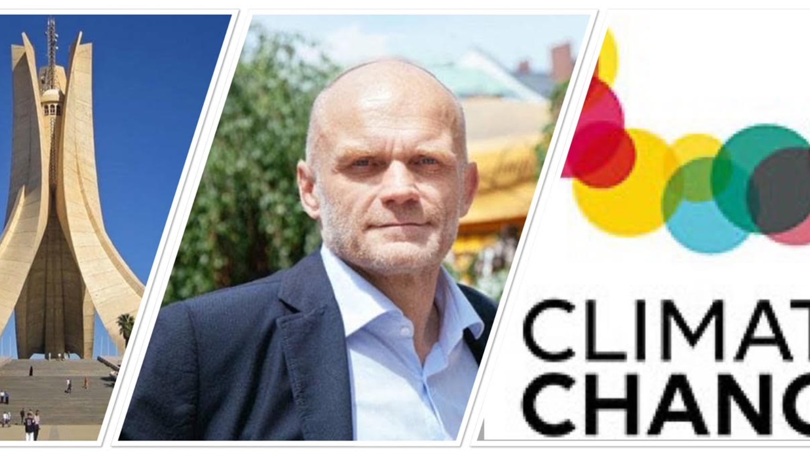 LE JOURNAL DU SOIR EN LANGUE FRANCAISE DU 31/10/21